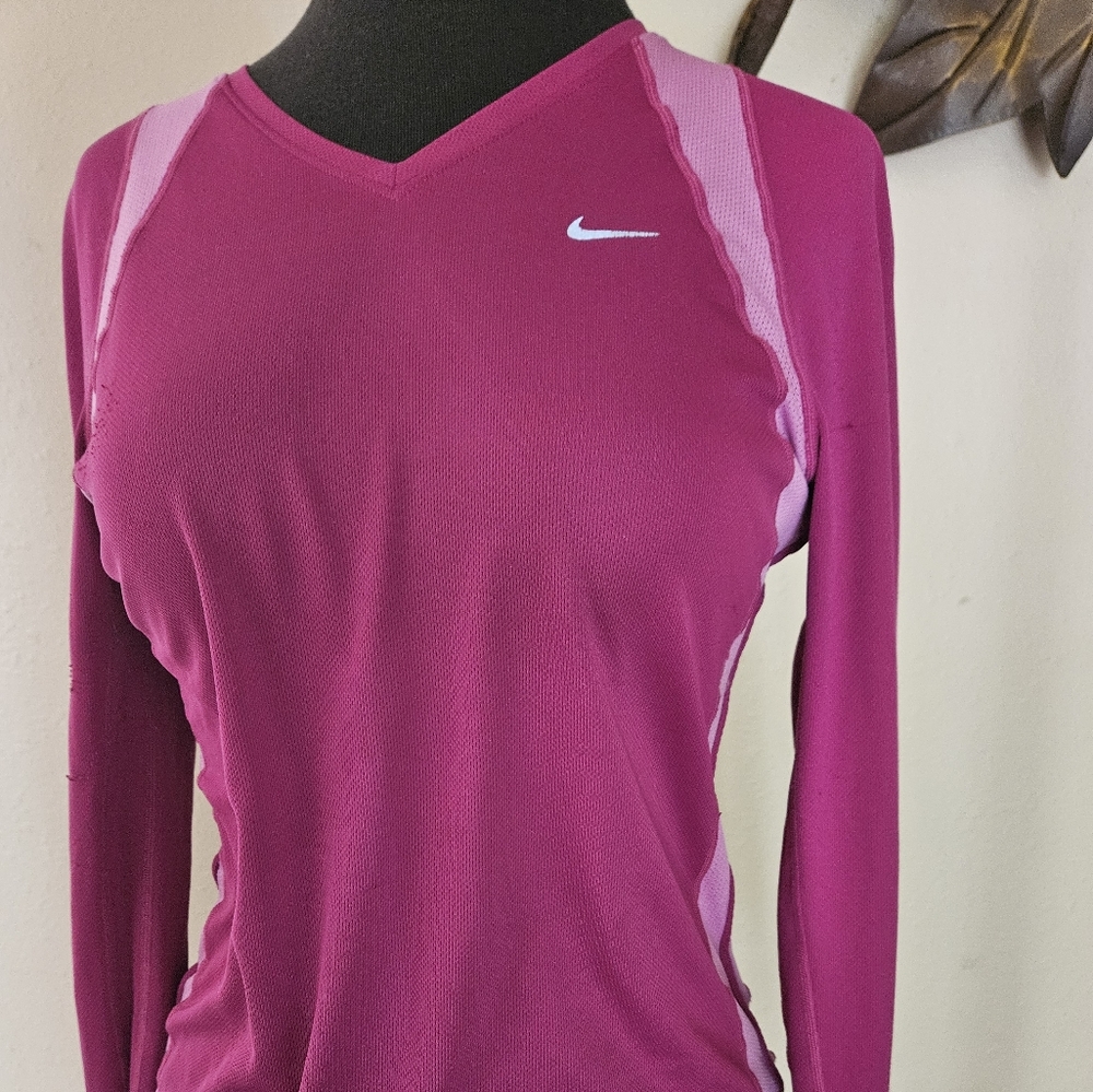 Workout Shirt
